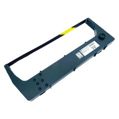 TallyGenicom Standard Life Cartridge 255661-401 - Exceptional Quality & Reliability for Your Printing Needs